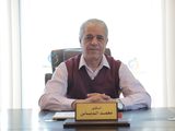 دكتور محمد الدباس نفسي في عمان