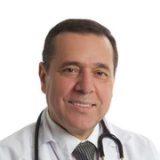 دكتور نزيه قادري قلب واوعية دموية في عمان