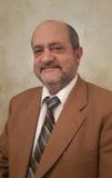 دكتور مروان السمهوري نسائية وتوليد في عمان