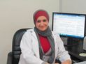 دكتور سهاد عبد الحميد بدوان نسائية وتوليد في عمان