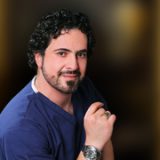دكتور صفوان العدوان جلدية في عمان