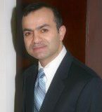 دكتور عماد حداد قلب واوعية دموية في عمان