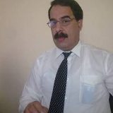 دكتور فاروق المقابله الطب العام في عمان