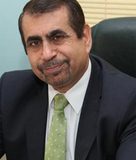 دكتور حاتم الرواشدة عظام في عمان