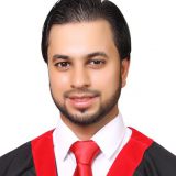 دكتور أحمد الزعبي علاج طبيعي واصابات ملاعب في عمان