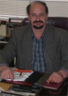 دكتور خالد الخريسات نسائية وتوليد في عمان