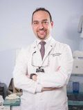 دكتور حسن ابو ميزر اسنان في عمان
