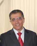 دكتور ابراهيم الصالح نسائية وتوليد في عمان