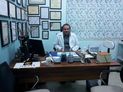 دكتور مركز كريستال الطبي و التجميلي جلدية في عمان