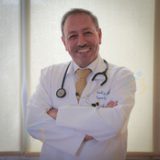 دكتور صبر الرواشدة قلب واوعية دموية في عمان