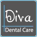 دكتور عيادات ديفا للأسنان اسنان في عمان