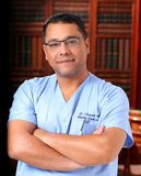 دكتور مؤيد محمد الحاج حسين ايوب عظام في عمان