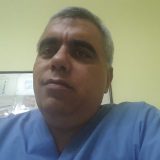 دكتور Issa Ayyash اسنان في الزرقاء