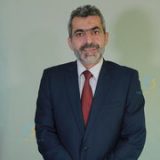 دكتور عبدالرحمن مزهر نفسي في عمان