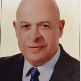 دكتور أحمد صالح جراحة سمنة وتخسيس في شميساني عمان