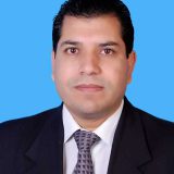 دكتور معاذ الجوازنة اضطراب السمع والتوازن في الجبيهة وابو نصير عمان