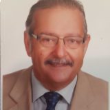 دكتور مصطفى التايه اضطراب السمع والتوازن في شارع الخالدي عمان