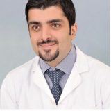 دكتور يزن  أبوشقره اسنان في عمان
