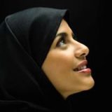دكتور اسامة  فائز رمضان الحاج علي الطب العام في عمان