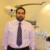 دكتور مراد امين عبدالله عيون في عمان