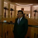 دكتور حسين الدبوبي جراحة قلب وصدر في عمان