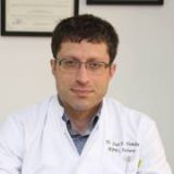 دكتور فادي حمدان نسائية وتوليد في عمان