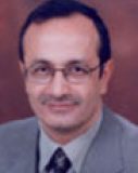 دكتور مازن بدور جراحة تجميل في عمان