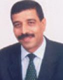 دكتور عمر الشوبكي جراحة تجميل في عمان