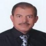 دكتور نبيل الدراغمة باطنية في عمان