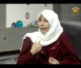 دكتورة وفاء عبد الله محسن نسائية وتوليد في عمان