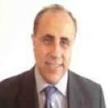دكتور محمد المصري انف واذن وحنجرة في عمان
