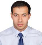 دكتور محمود مطر الطب العام في عمان